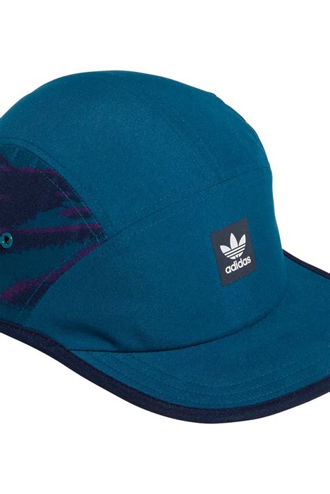 gorra mujer adidas|gorros adidas originals en santiago.